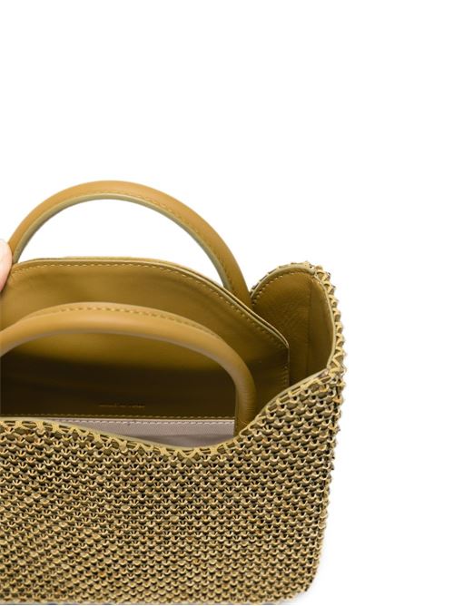  LE SILLA | 9969BBAGXXXX61A